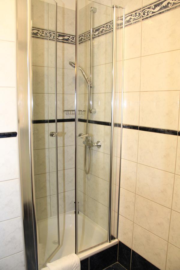Hotel Ozd Hotel *